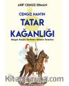 Tatar Kağanlığı