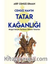 Tatar Kağanlığı