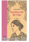Kendine Ait Bir Oda