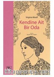 Kendine Ait Bir Oda