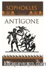 Antigone
