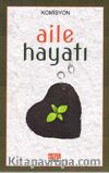Aile Hayatı