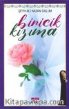 Biricik Kızıma