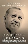 Daha Adil Bir Dünya Mümkün (Ciltli)
