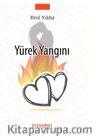 Yürek Yangını