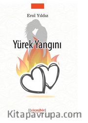 Yürek Yangını