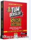 9.Sınıf Tüm Dersler Soru Bankası 2022