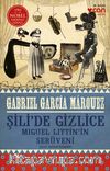 Şili'de Gizlice