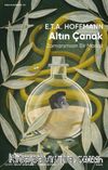 Altın Çanak