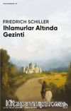 Ihlamurlar Altında Gezinti