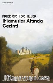 Ihlamurlar Altında Gezinti