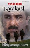 Karakaşlı