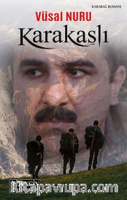 Karakaşlı