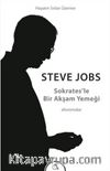 Sokrates'le Bir Akşam Yemeği