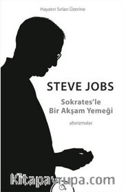 Sokrates'le Bir Akşam Yemeği