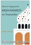İslam’ın Doğuşunda Muhammed ve İnananlar