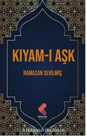 Kıyam-ı Aşk