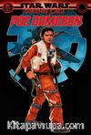 Star Wars: Direniş Çağı / Poe Dameron