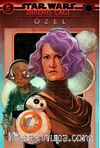 Star Wars: Direniş Çağı / Özel