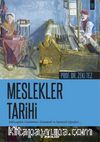 Meslekler Tarihi