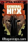Star Wars: Direniş Çağı / General Hux