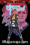 Star Wars: Direniş Çağı / Rey