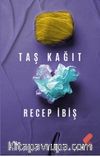 Taş Kağıt