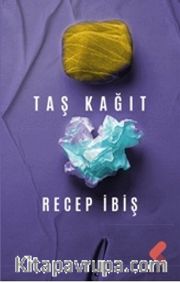Taş Kağıt