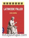 Latincede Fiiller