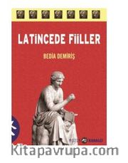 Latincede Fiiller