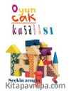 Oyuncak Kasabası