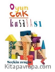 Oyuncak Kasabası