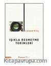 Işıkla Resmetme Terimleri