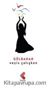 Gülbahar