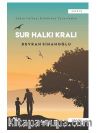 Sur Halkı Kralı