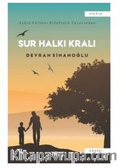 Sur Halkı Kralı