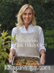 Nathalie’nin Mutfak Hikayeleri