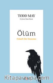 Ölüm <br /> Felsefi Bir Deneme
