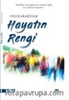 Hayatın Rengi