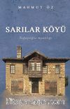 Sarılar Köyü 