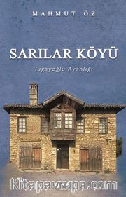 Sarılar Köyü 