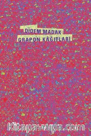Grapon Kağıtları