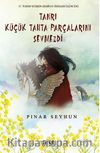 Tanrı Küçük Tahta Parçalarını Sevmezdi