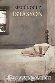 İstasyon
