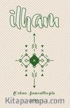İlham