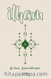 İlham
