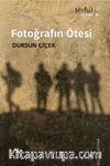 Fotoğrafın Ötesi