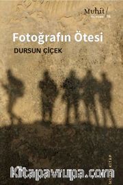 Fotoğrafın Ötesi