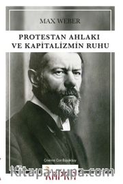 Protestan Ahlakı ve Kapitalizmin Ruhu