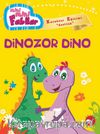 Dinozor Dino / Mini Mini Fabllar 
